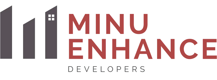 Minu Enhance Developers